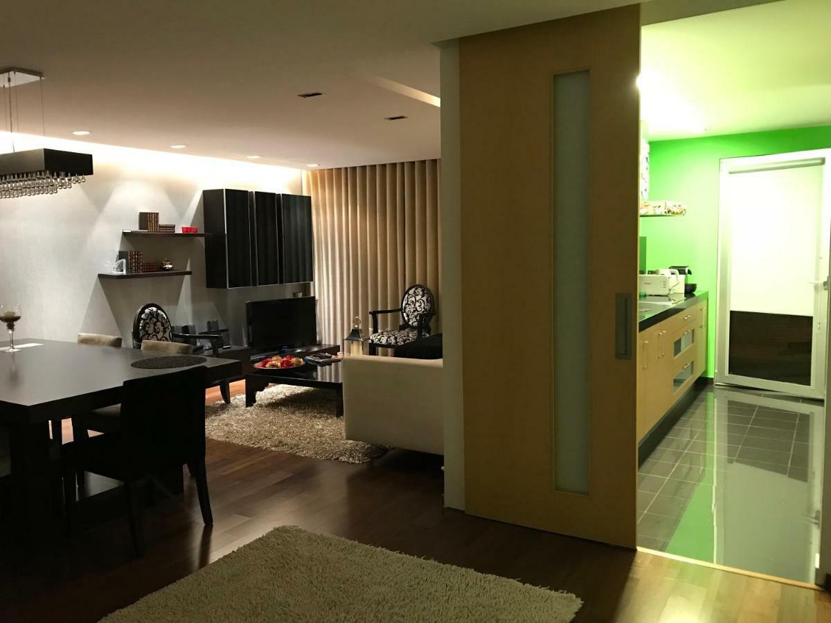Dream Space Home Leiria Bagian luar foto